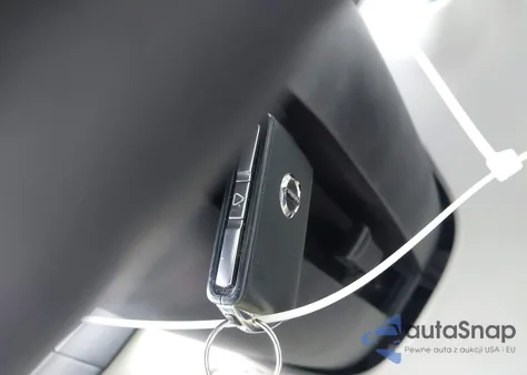 2020 Volvo Xc40 Momentum from USA, damaged, VIN YV4162UK3L2259937